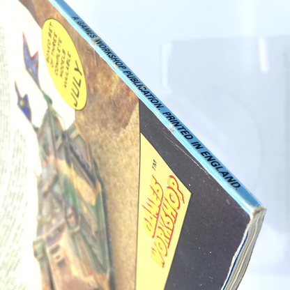 d1b8eaba-5a03-44b9-bdd8-d5103dbdcc44