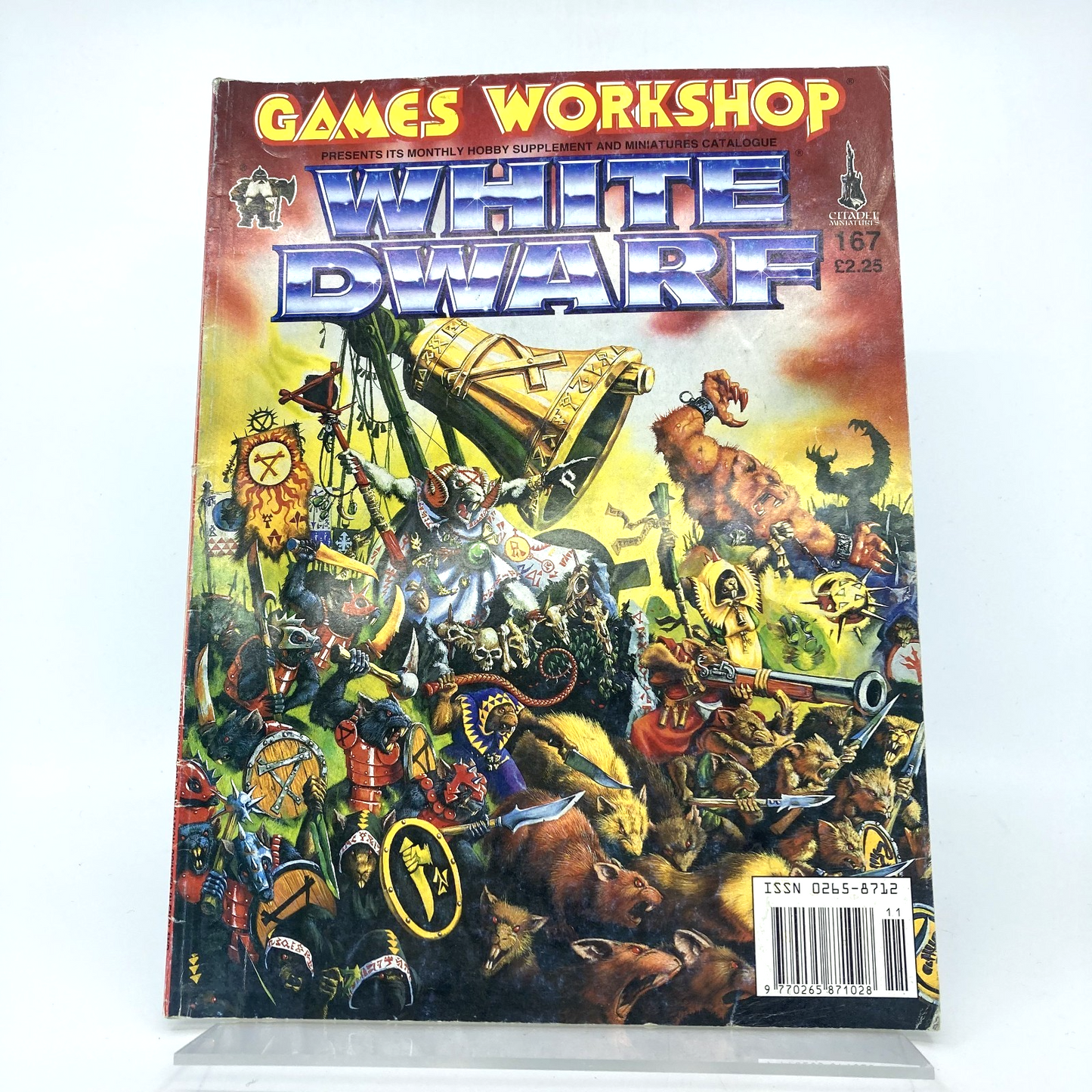 d1ba6d4b-41ba-432f-90c1-44298c2c4eb0