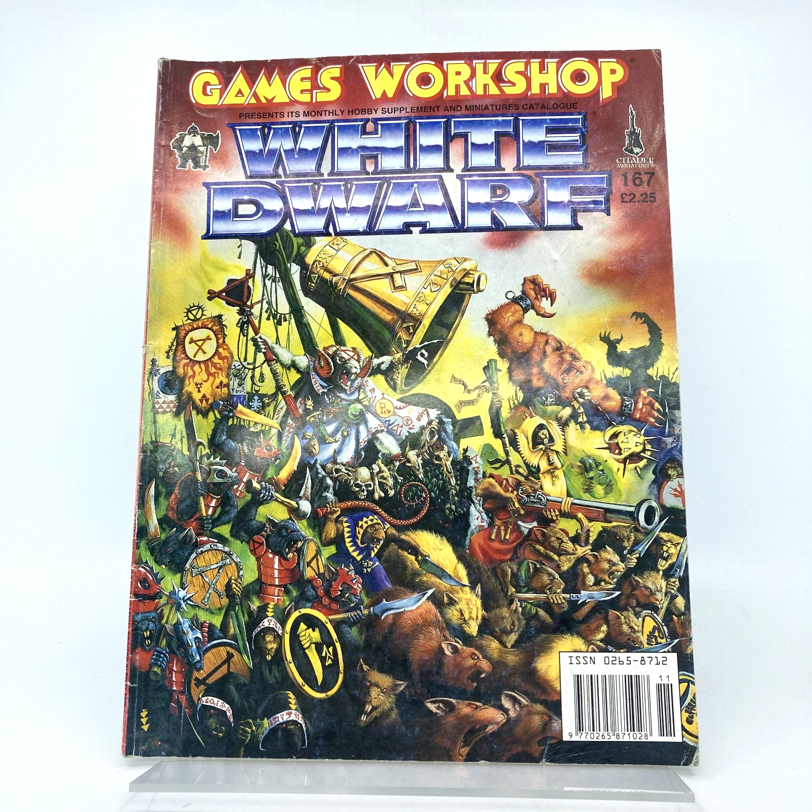 d1ba6d4b-41ba-432f-90c1-44298c2c4eb0