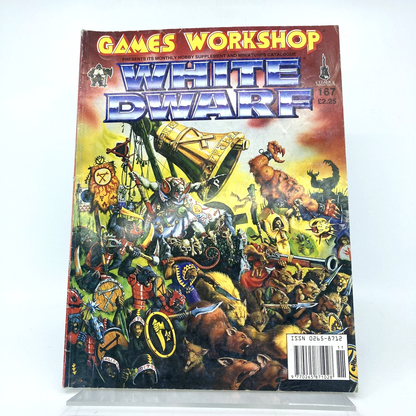 d1ba6d4b-41ba-432f-90c1-44298c2c4eb0