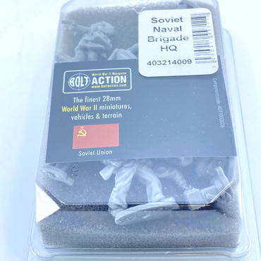 d1bf1578-24db-4420-8539-008a527813ba