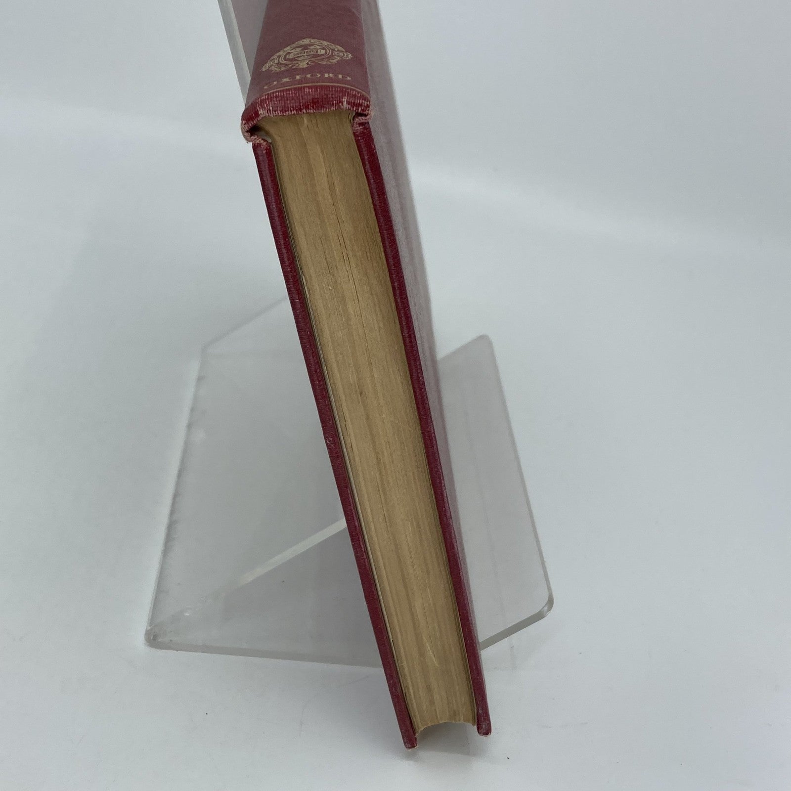 d1bf210b-d879-4fb7-b2d8-a9a6015d61d6