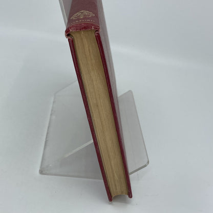 d1bf210b-d879-4fb7-b2d8-a9a6015d61d6