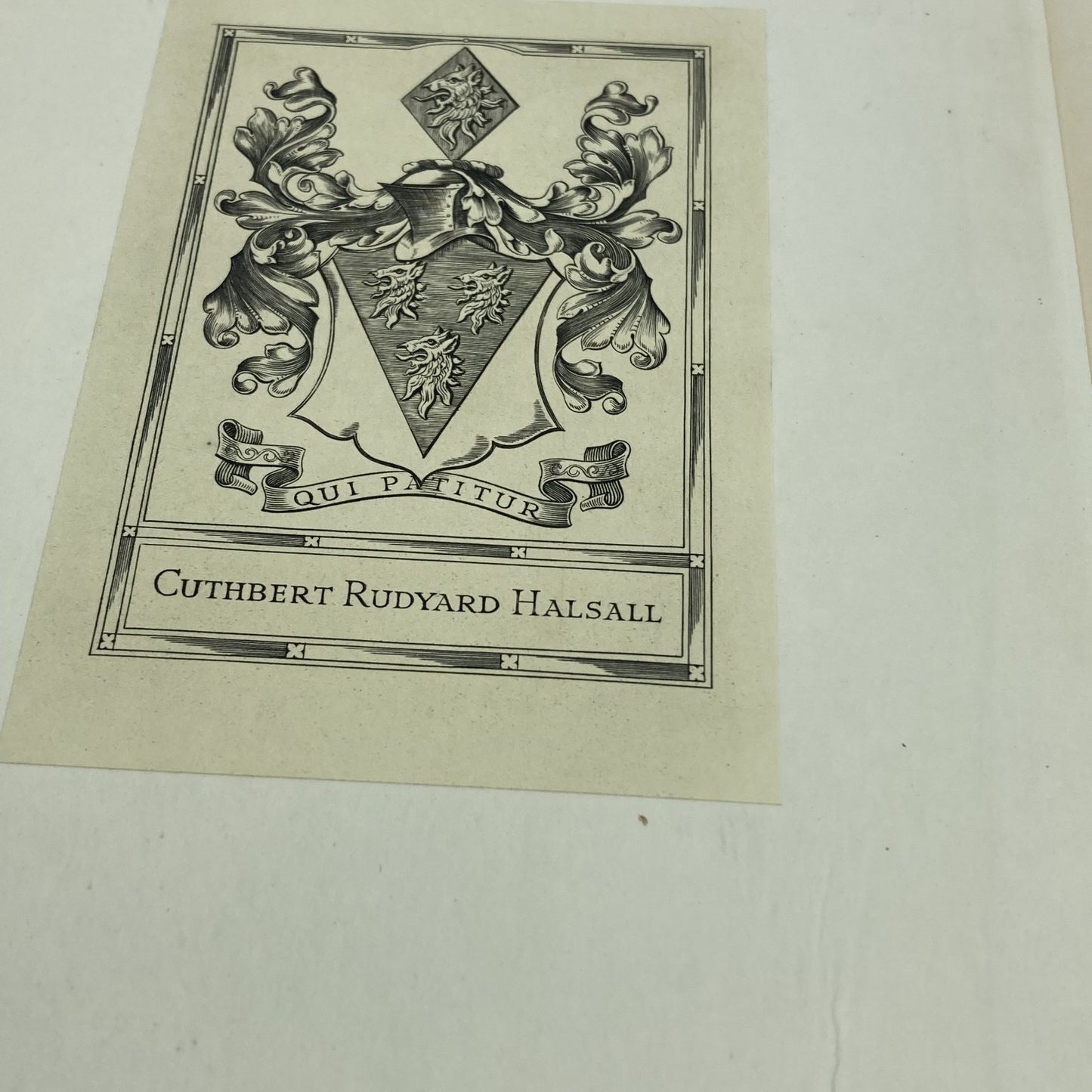 d1bf57b7-7f0e-48b8-a90a-ead2e183ad3e