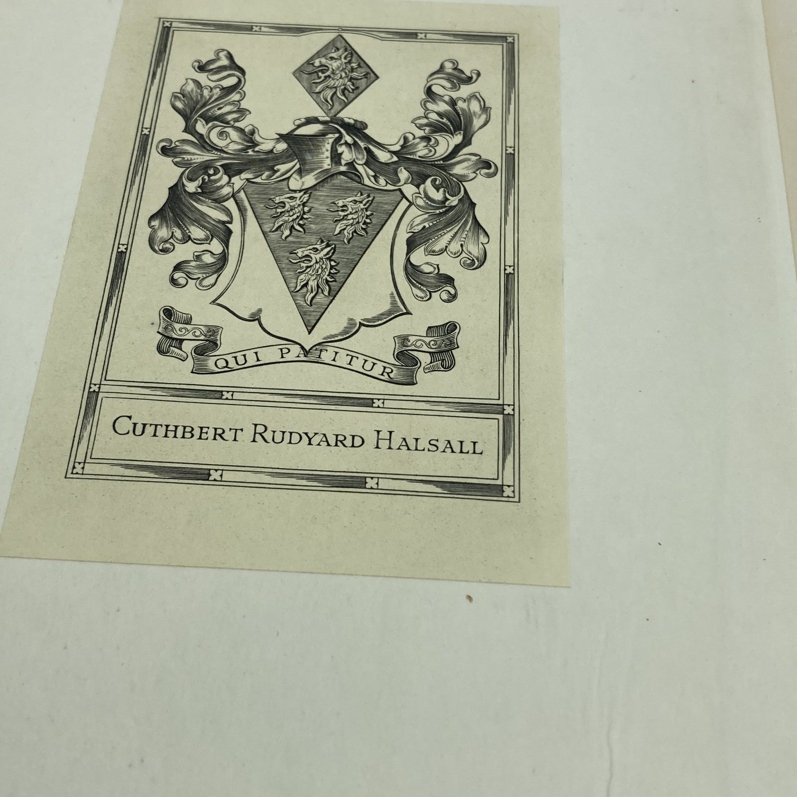 d1bf57b7-7f0e-48b8-a90a-ead2e183ad3e