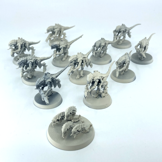 d1c339a6-3809-4b58-858b-4d912c087666