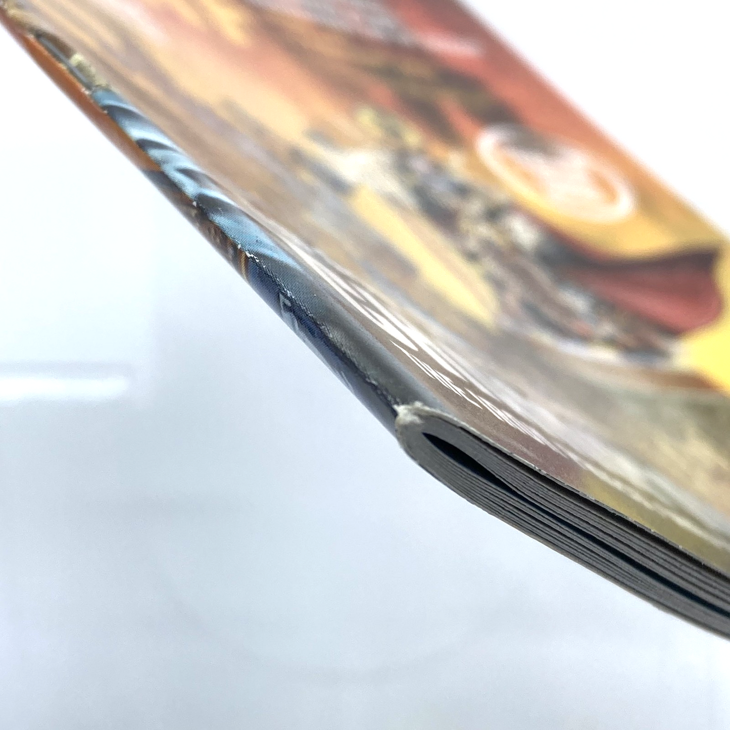 d1c4db82-6284-40de-b058-7e5a19f26c5e