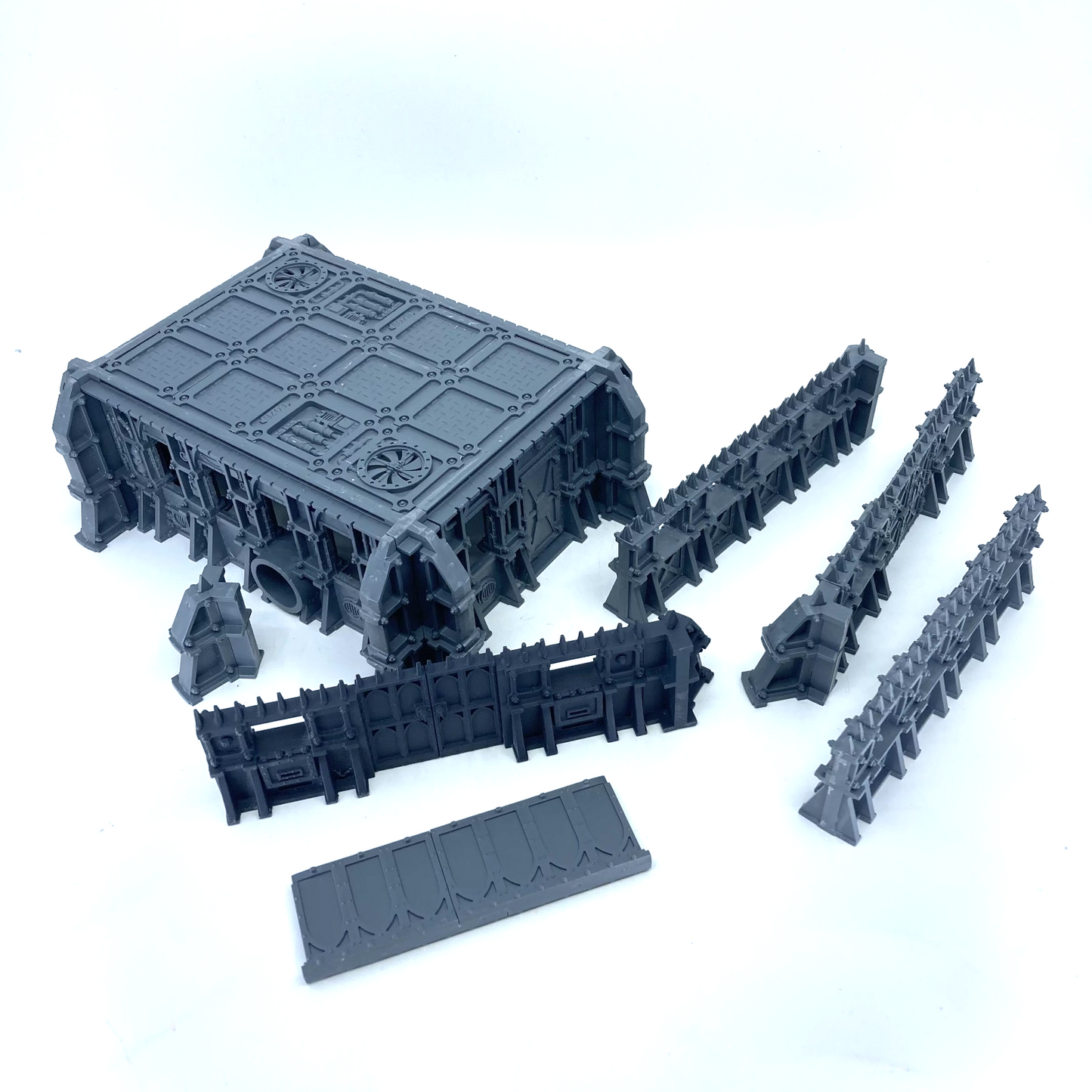 d1c62daf-d645-4d56-ad68-93ae92f1c8b5