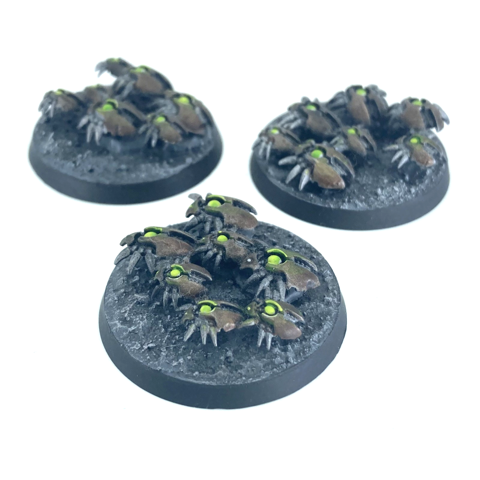 d1c9d4d7-f556-4aa7-999d-66791eb1c099