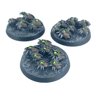 d1c9d4d7-f556-4aa7-999d-66791eb1c099