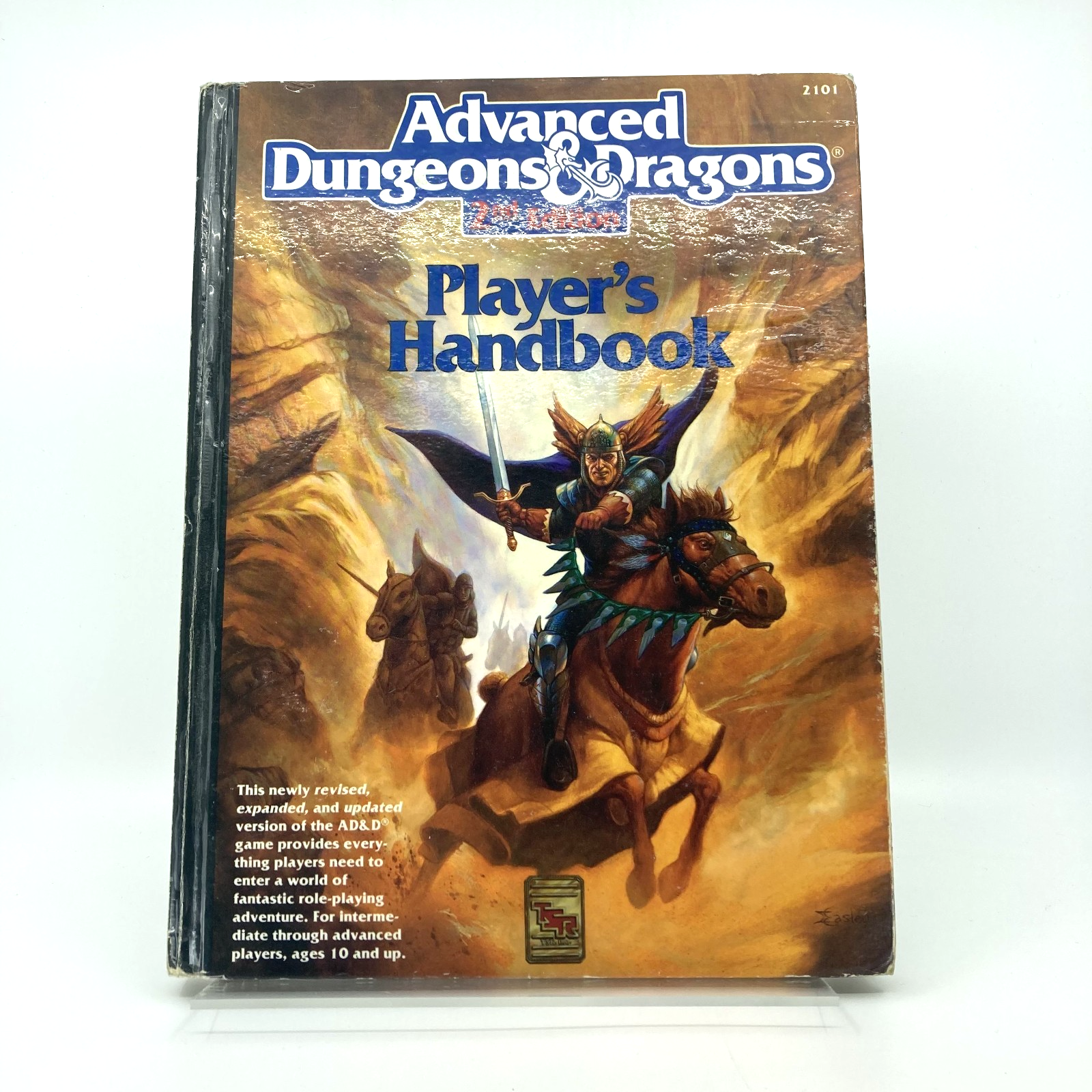 d1ce182b-d88a-49bb-bb2f-9cdb710d80bd