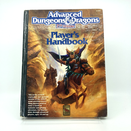 d1ce182b-d88a-49bb-bb2f-9cdb710d80bd