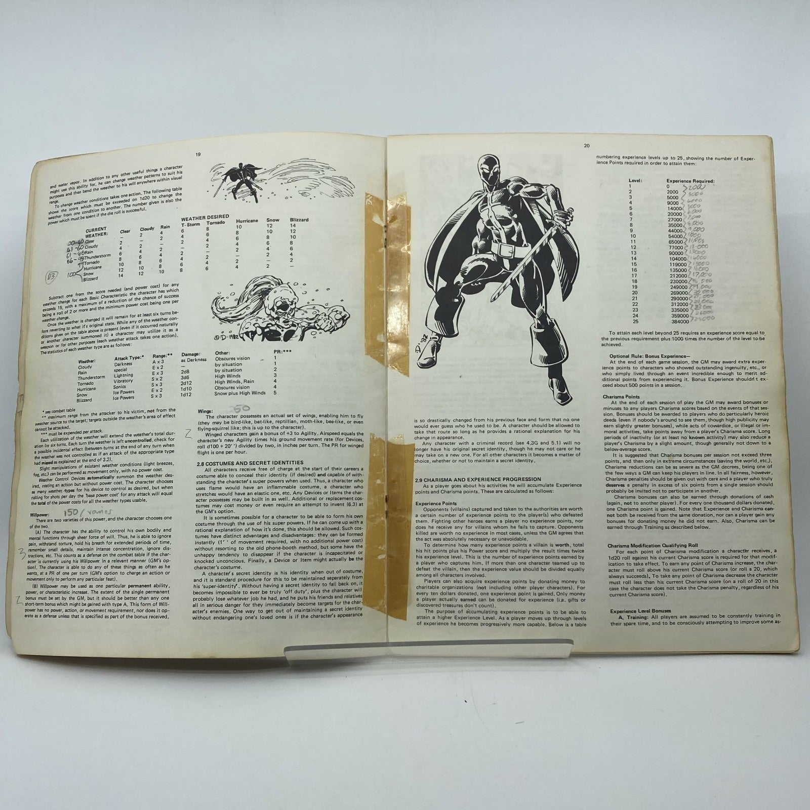 d1ce4d83-3e2b-4b3a-9a5b-45ba9918aab6