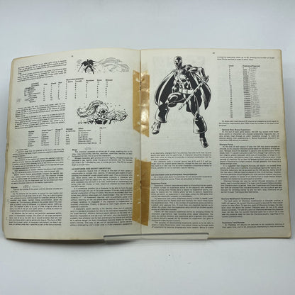 d1ce4d83-3e2b-4b3a-9a5b-45ba9918aab6