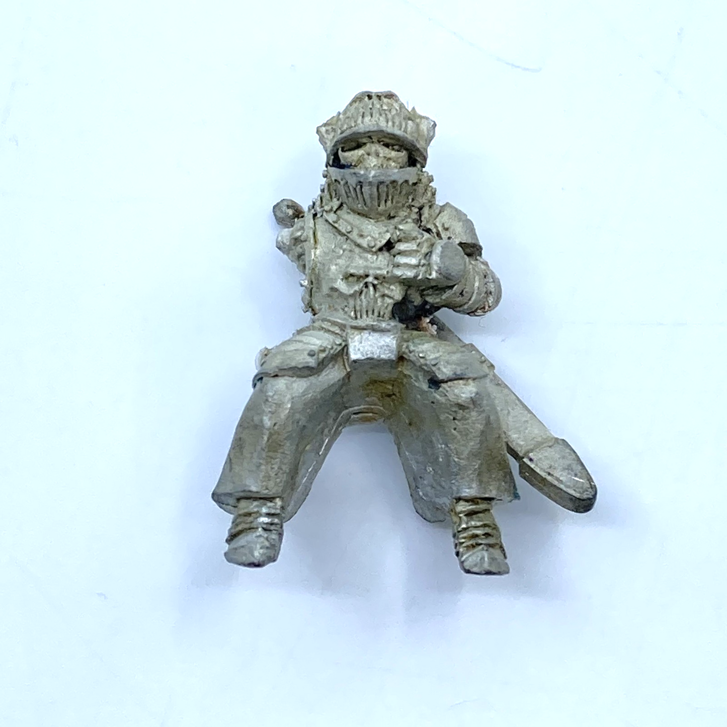 d1d46ebc-81d4-42f6-85c9-38cd18ff57cc