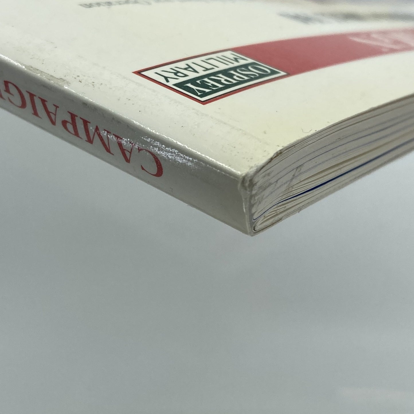 d1d4ac7f-032c-4d7a-bf86-322d17159da0