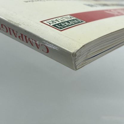 d1d4ac7f-032c-4d7a-bf86-322d17159da0