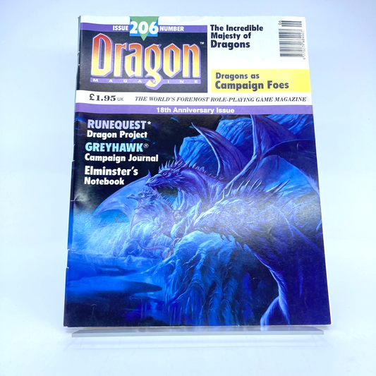 d1d65448-2625-4e34-abe4-67b47eafb30d