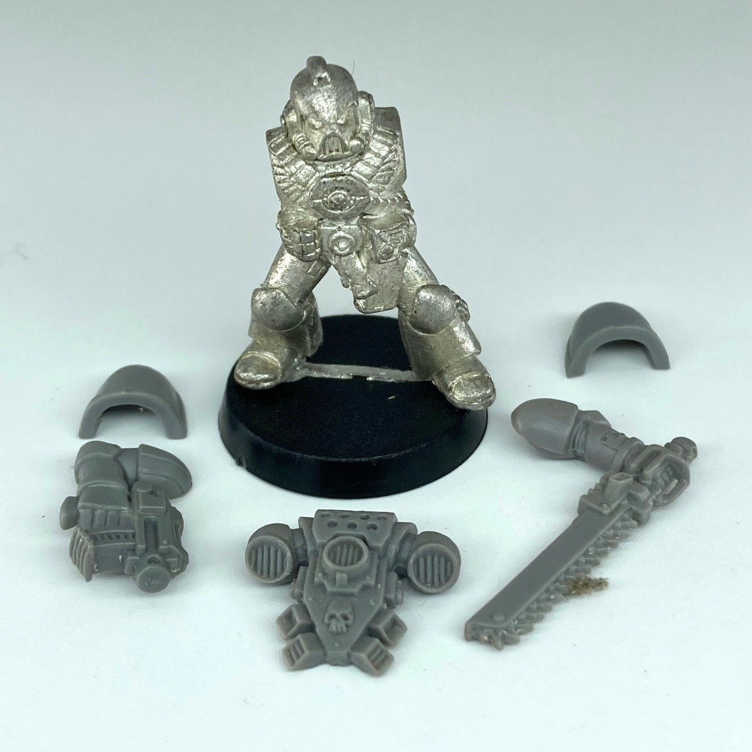 d1d8034a-d51d-43c0-b741-3f21894f5e94