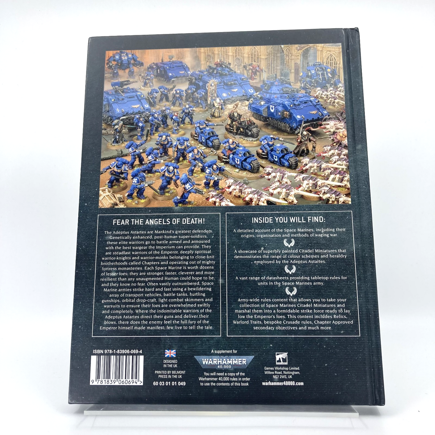 d1d89048-625b-4915-a572-b94fdd225b52