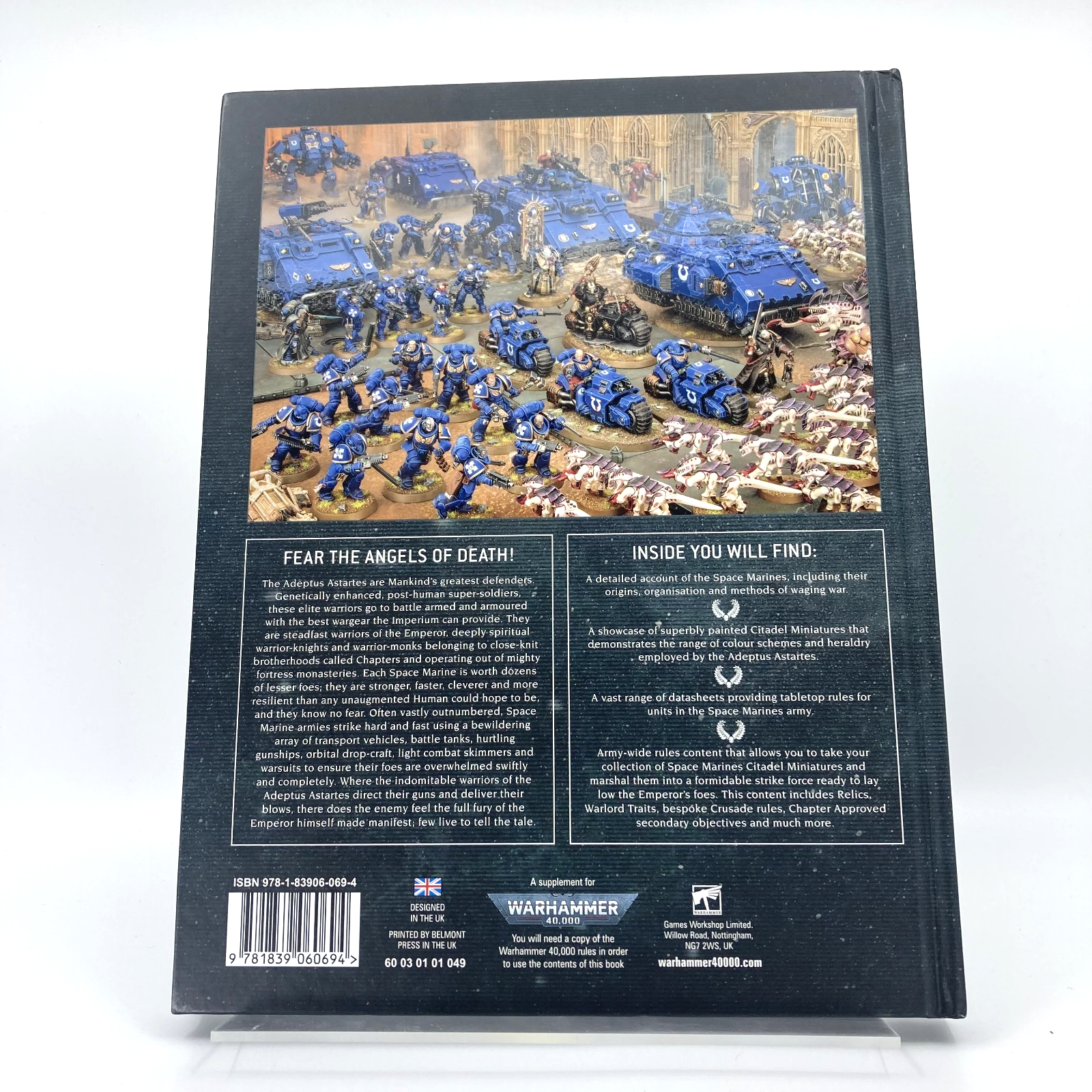 d1d89048-625b-4915-a572-b94fdd225b52