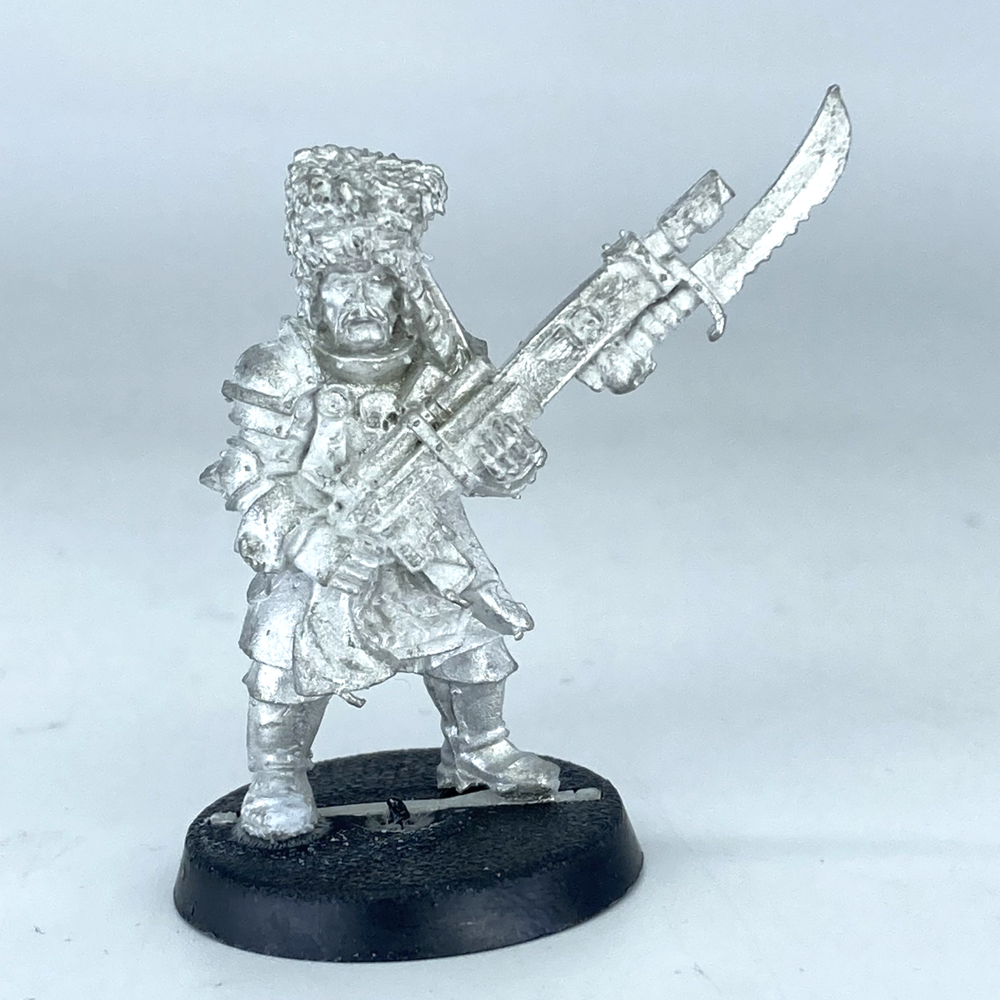 d1d8b6ad-5e9a-43e5-ac70-594f56585cdc