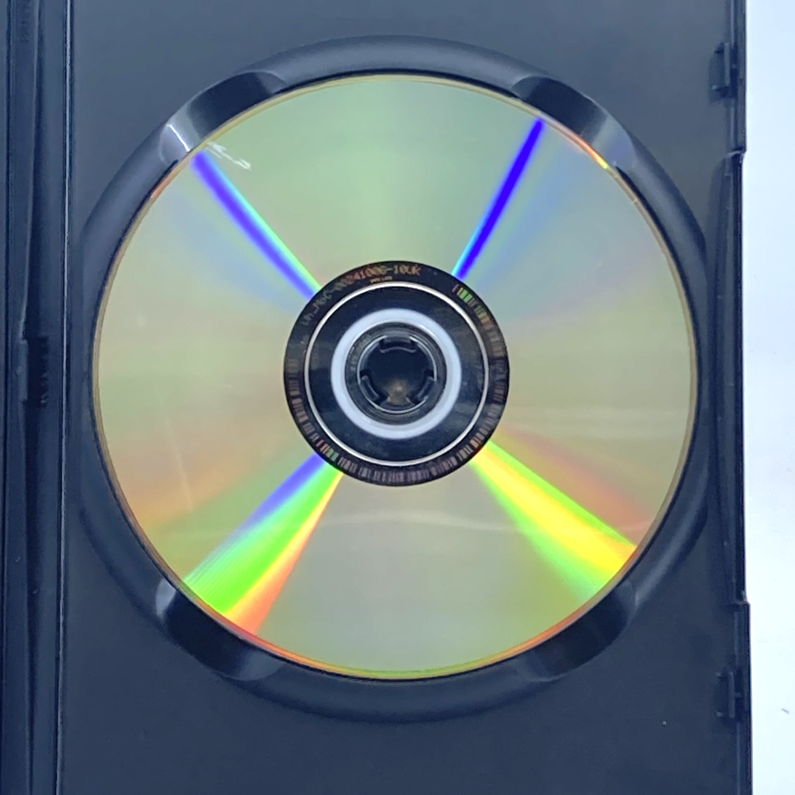 d1d8bf5d-fb8e-4f02-b001-e8bbd493e532
