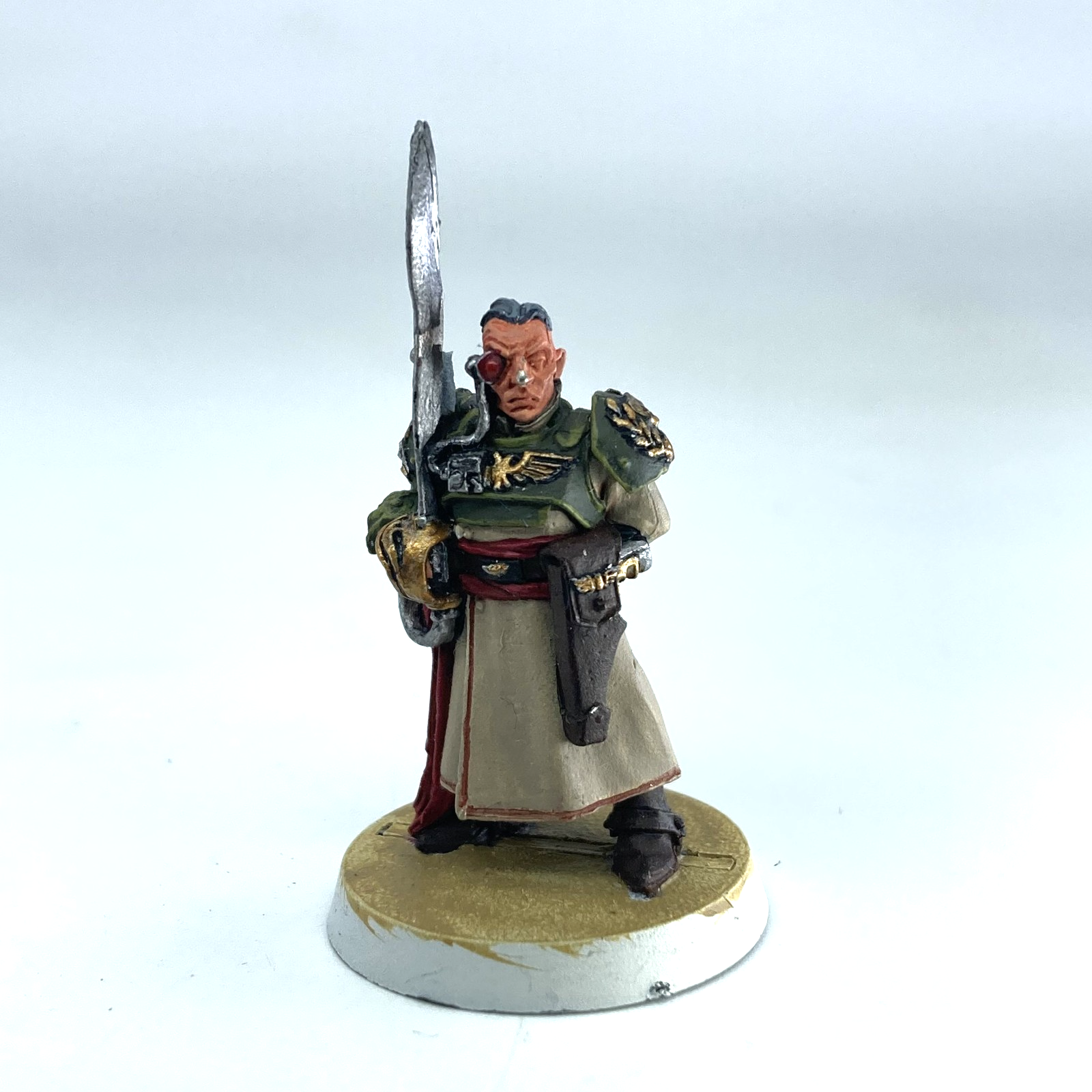 d1da8276-c839-4f62-9ff5-61b2b8648c47