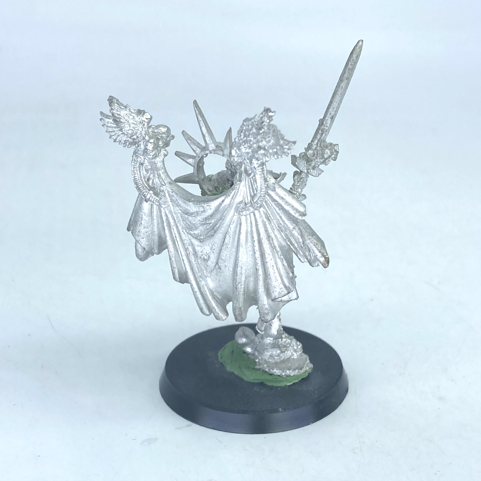 d1dbe5bf-48ae-45b3-b12d-badbf5929a51