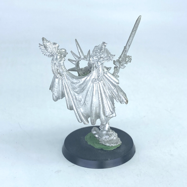 d1dbe5bf-48ae-45b3-b12d-badbf5929a51