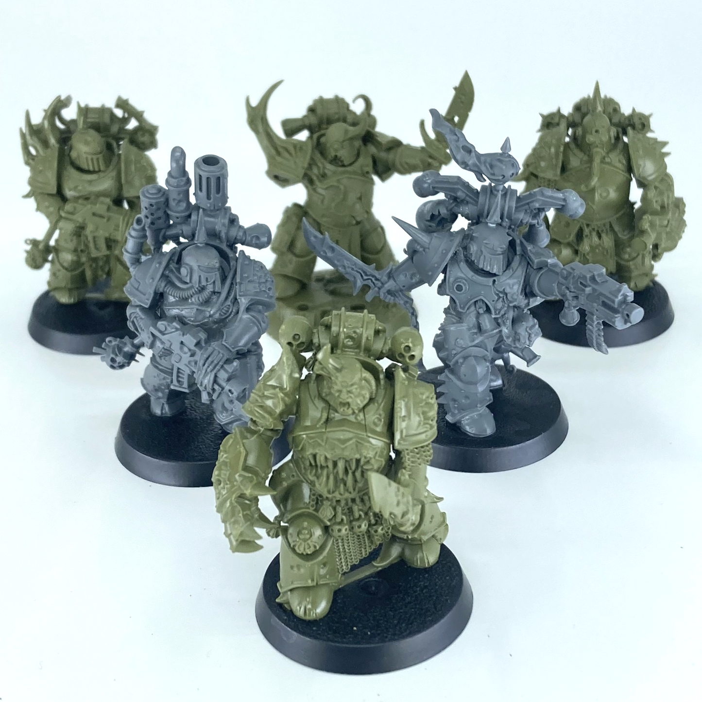 d1de6ea0-9acb-48d4-807c-72b7f60f4d18