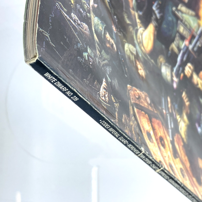 d1dece79-b869-4161-b93b-eb61f94287b1