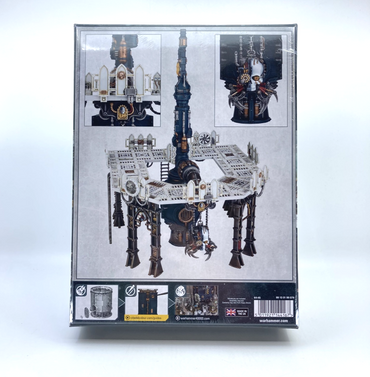 d1dedeae-be7d-4a54-8bdd-00fd23458935