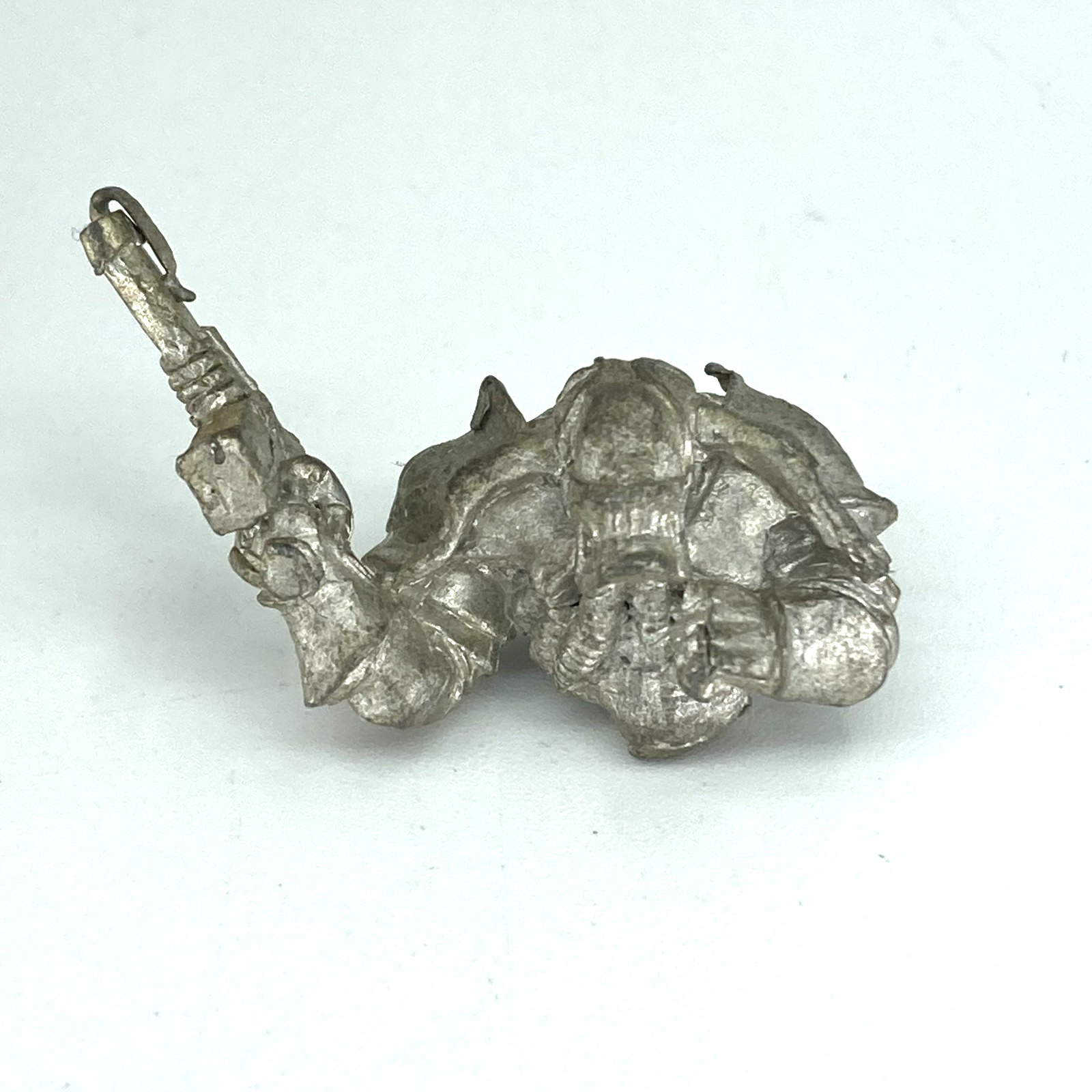 d1df0267-93f3-4d60-8752-ab731dd8f682