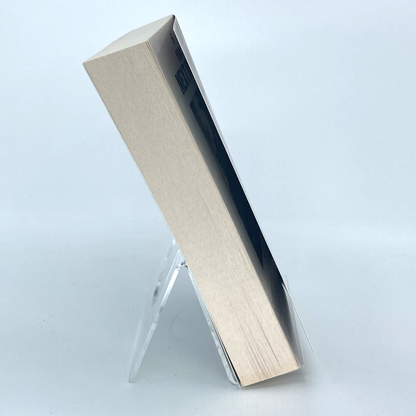 d1e664e2-57d3-4fa3-8673-cfe114b6b632