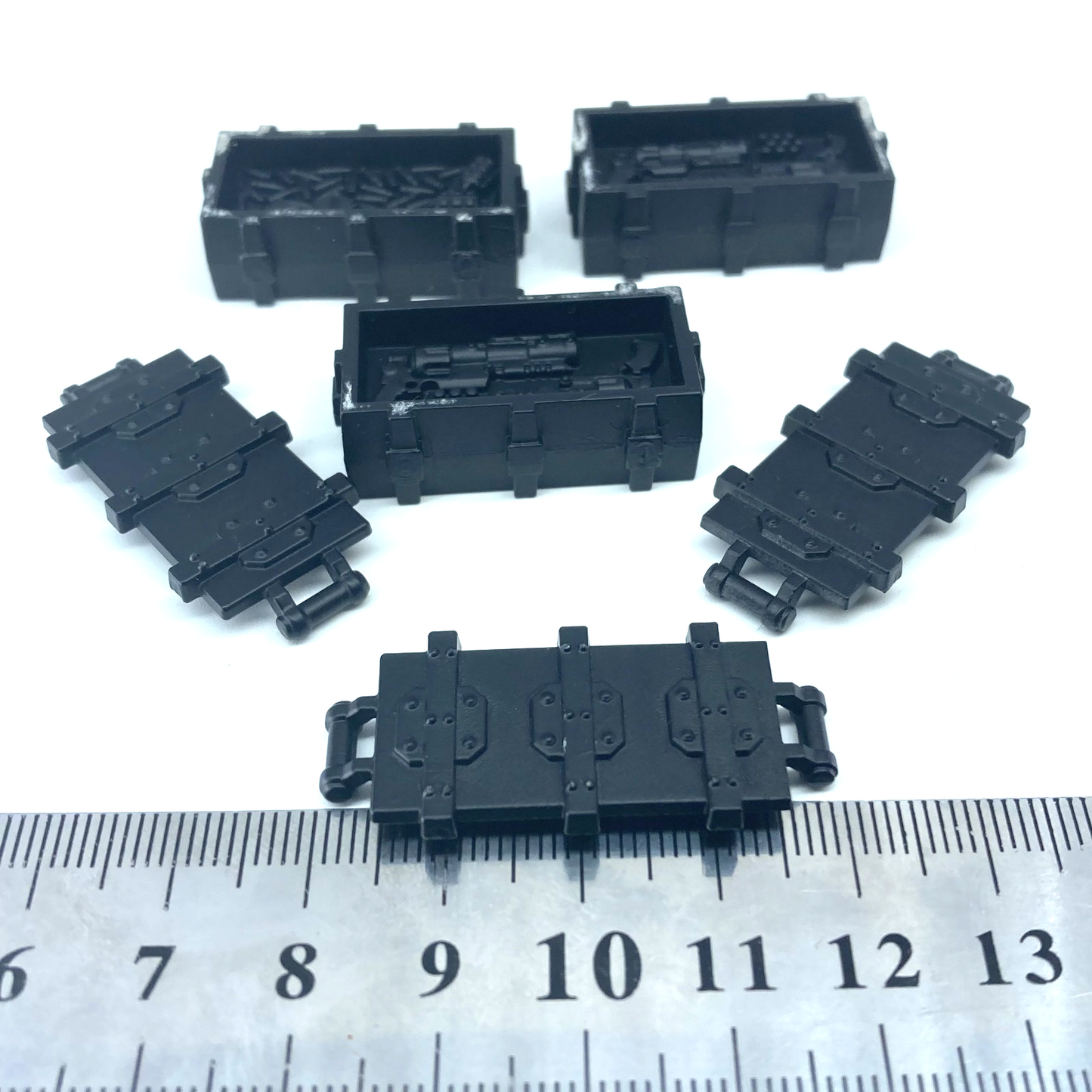 d1e7a61d-76b0-4fa6-a22b-acd41b5bff42