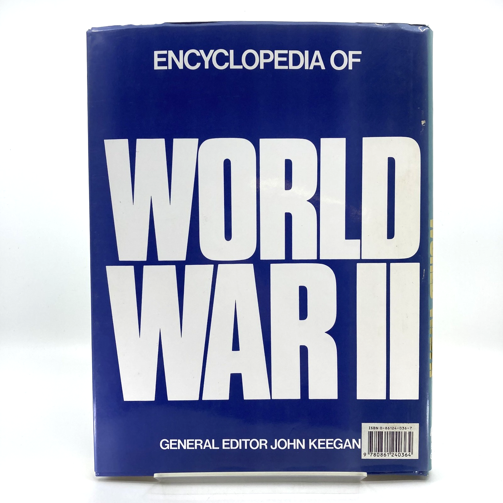 d1ee0ff4-0653-4701-b2e3-e9b9abdde3bb