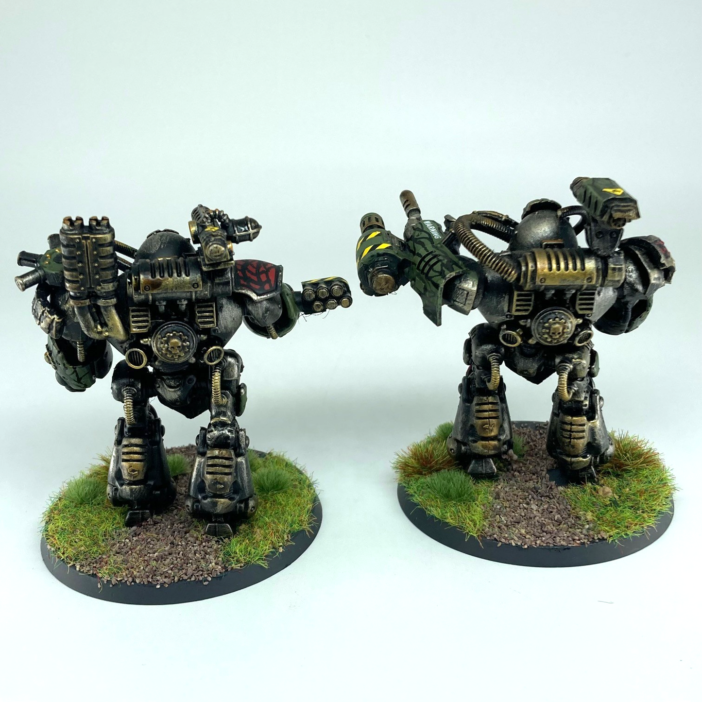 d1ef6260-043f-4903-b2c2-37a645dacb48