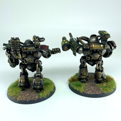 d1ef6260-043f-4903-b2c2-37a645dacb48