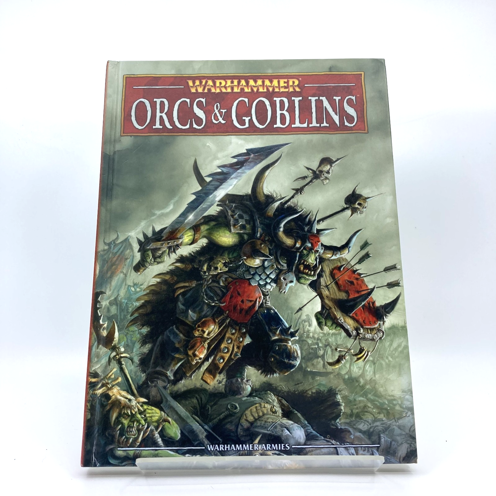 d1f0ef7c-e8ee-4555-9ff1-8885991c285e