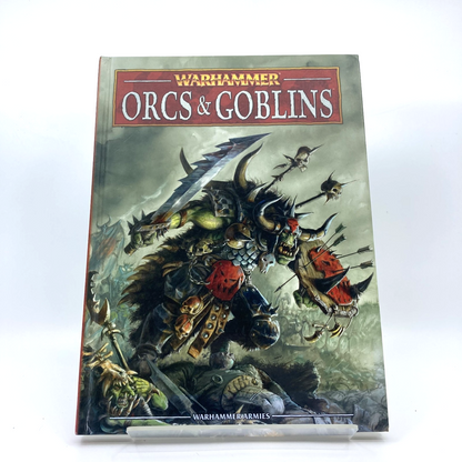 d1f0ef7c-e8ee-4555-9ff1-8885991c285e