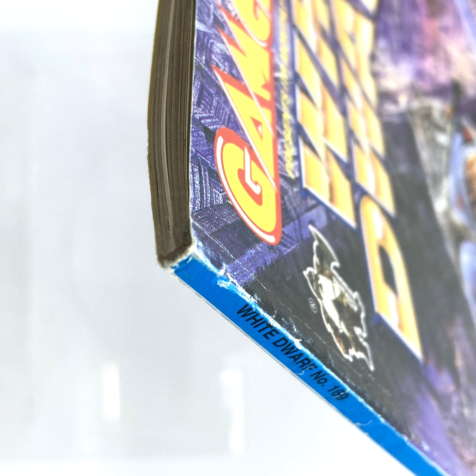 d1f217ea-e1e9-413f-9b1f-a9bc6d814fc0