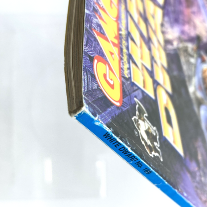 d1f217ea-e1e9-413f-9b1f-a9bc6d814fc0