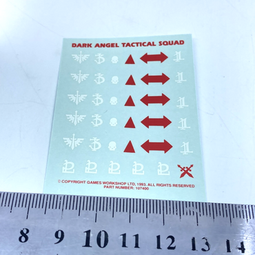 d1f2e180-5857-470b-b27b-3eff6b82c35a
