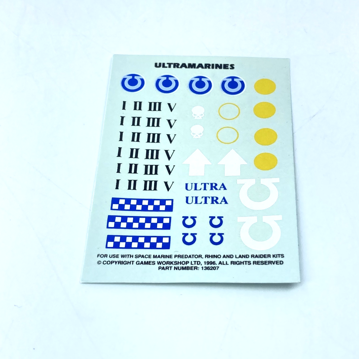 d1f49fe4-27ac-46ce-a5e9-0a607f02f43f