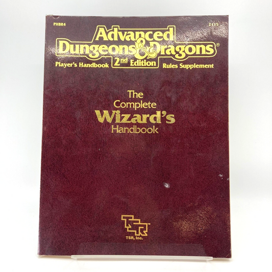 d1f630a0-a3e5-4c53-ae7a-cb4541c4e931