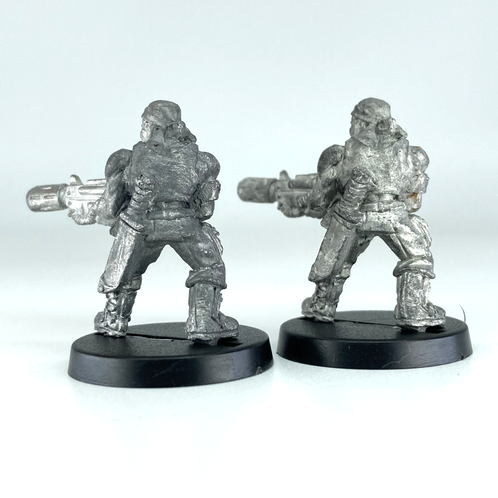 d1f6b3d6-959a-4418-b80a-b6fde674093d