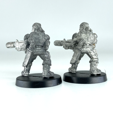 d1f6b3d6-959a-4418-b80a-b6fde674093d