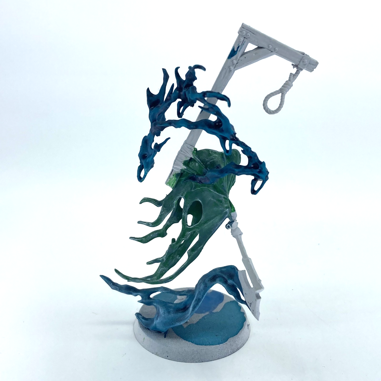 d1f7282f-26da-4d8d-b06c-d73558f19504