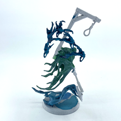 d1f7282f-26da-4d8d-b06c-d73558f19504